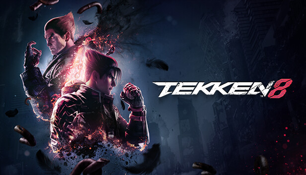 Fighting games